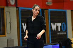 Basketball Superliga 2022/23, Grunddurchgang 9.Runde,DBB LZ OÖ vs Ubi Graz,