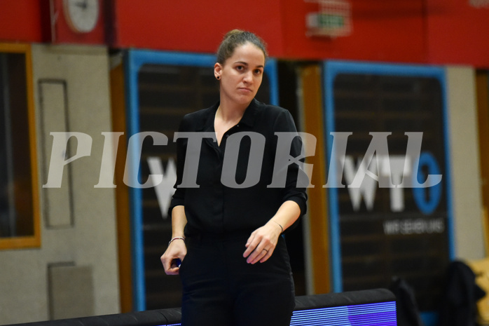 Basketball Superliga 2022/23, Grunddurchgang 9.Runde,
DBB LZ OÖ vs Ubi Graz,
Basketball Superliga 2022/23, Grunddurchgang 9.Runde,
DBB LZ OÖ vs Ubi Graz,