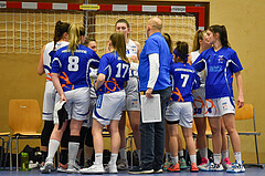Basketball Superliga 2021/22, Grunddurchgang 10.Runde,
DBB LZ OÖ vs KOS