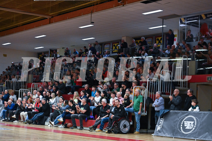 Basketball, Superliga 2024/25, Plazierungsrunde 7.Runde, Flyers Wels vs. Klosterneuburg Dukes,
Basketball, Superliga 2024/25, Plazierungsrunde 7.Runde, Flyers Wels vs. Klosterneuburg Dukes,