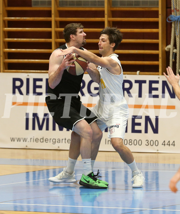 Basketball Basketball
