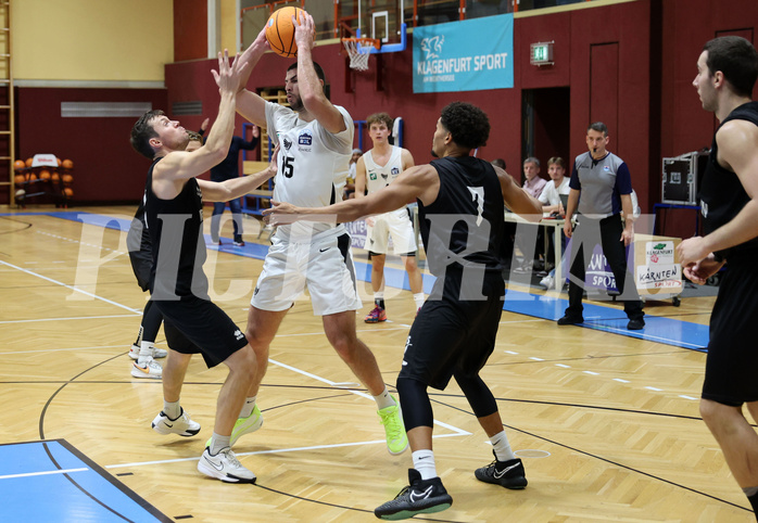 Basketball Basketball