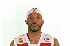 Basketball ABL 2018/19, Media  vs. 



