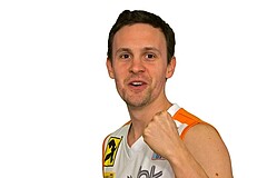 Basketball Superliga 2019/20, Media Days 2019/20, Klosterneuburg Dukes