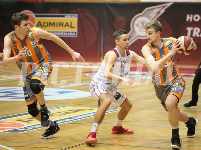 31.01.2019 Basketball ABL 2018/19 Grunddurchgang 21. Runde Traiskirchen Lions vs BK Dukes 31.01.2019 Basketball ABL 2018/19 Grunddurchgang 21. Runde Traiskirchen Lions vs BK Dukes