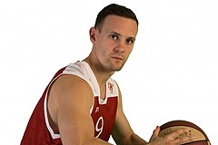 Basketball ABL 2017/18, Media


