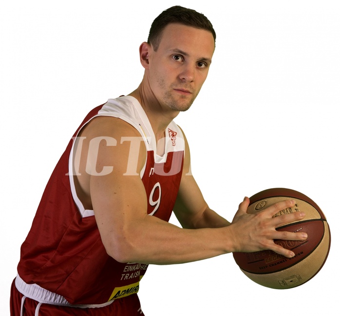 Basketball ABL 2017/18, Media