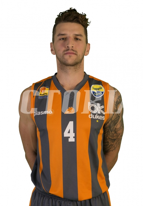 Basketball ABL 2017/18, Media