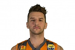 Basketball ABL 2017/18, Media