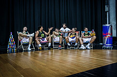 Basketball, , , 3x3 Qualifiers Debrezen, , 