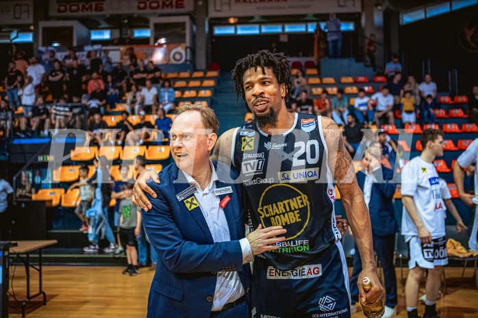 Basketball, Win2Day Superliga 2022/23, Playoff, Finale Spiel 4, BC Vienna, Gmunden Swans, Basketball, Win2Day Superliga 2022/23, Playoff, Finale Spiel 4, BC Vienna, Gmunden Swans,