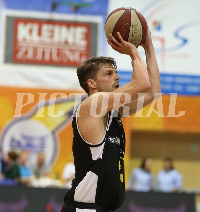 Basketball ABL 2018/19, Grunddurchgang 31.Runde Kapfenberg Bulls vs. Flyers Wels
 Basketball ABL 2018/19, Grunddurchgang 31.Runde Kapfenberg Bulls vs. Flyers Wels