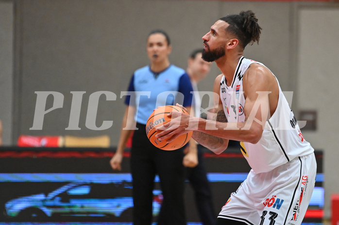 Basketball, Superliga 2024/25, Grunddurchgang 10.Runde, Flyers Wels vs. Traiskirchen Lions,
Basketball, Superliga 2024/25, Grunddurchgang 10.Runde, Flyers Wels vs. Traiskirchen Lions,