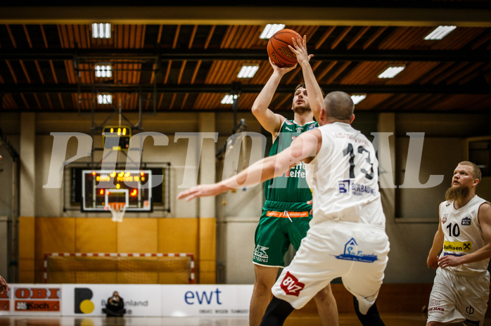 Basketball, Basketball Zweite Liga 2022/23, Grunddurchgang 6.Runde, Mattersburg Rocks, Future Team Steiermark, #