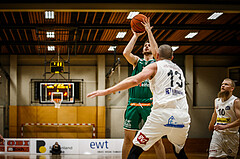 Basketball, Basketball Zweite Liga 2022/23, Grunddurchgang 6.Runde, Mattersburg Rocks, Future Team Steiermark, #