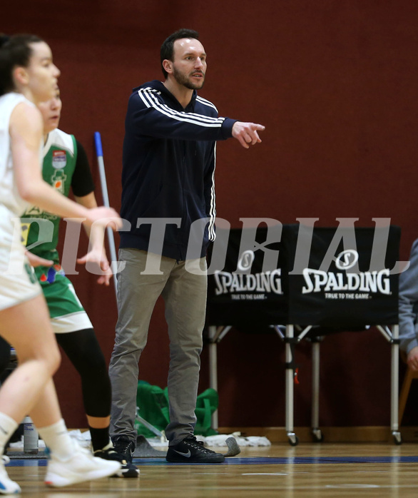 Basketball Basketball