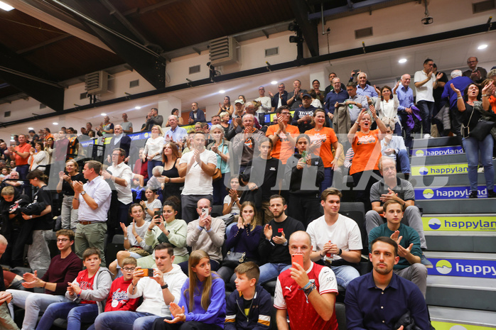 Basketball Superliga 2023/24, Grunddurchgang 4.Runde Klosterneuburg Dukes vs. Vienna Timberwolves
Basketball Superliga 2023/24, Grunddurchgang 4.Runde Klosterneuburg Dukes vs. Vienna Timberwolves