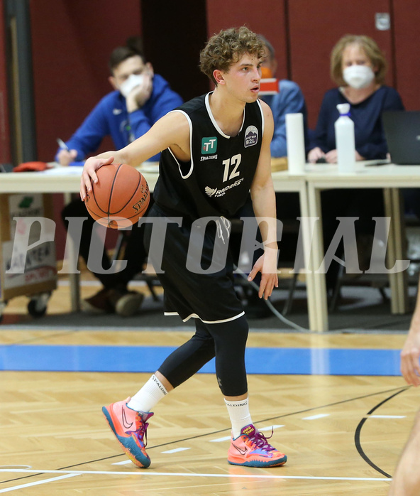 Basketball Basketball