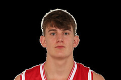 Basketball Superliga 2020/21, Mediaday 2020/21, Arkadia Traiskirchen Lions