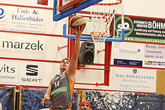 Basketball Superliaga 2020/21, Grunddurchgang 14.Runde Traiskirchen Lions vs. Klosterneuburg Dukes