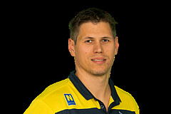 Basketball Superliga 2019/20, Media Days 2019/20, St. Pölten