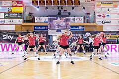 13.03.2016 Basketball ABL All Star Day 2016 