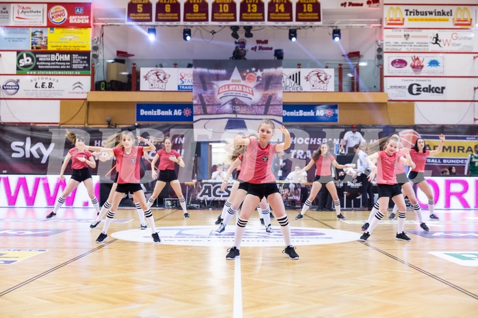 13.03.2016 Basketball
ABL All Star Day 2016 13.03.2016 Basketball
ABL All Star Day 2016