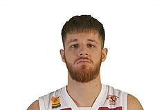 Basketball ABL 2018/19, Media  vs. 


