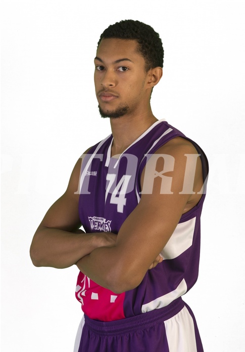 Basketball ABL 2017/18, Media  vs. 


