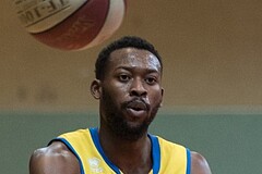 Basketball ABL 2017/18 Grunddurchgang 13.Runde UBSC Graz vs. Kapfenberg Bulls



