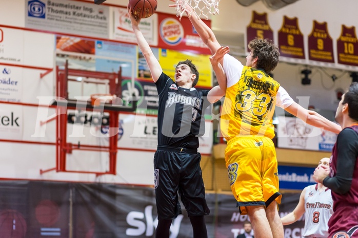 13.03.2016 Basketball ABL All Star Day 2016 