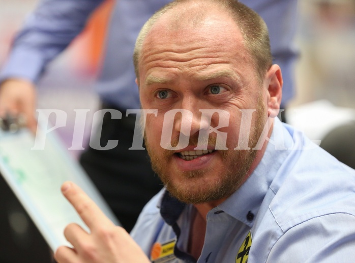 Basketball ABL 2018/19, Grunddurchgang 30.Runde Gmunden Swans vs. Kapfenberg Bulls
 Basketball ABL 2018/19, Grunddurchgang 30.Runde Gmunden Swans vs. Kapfenberg Bulls