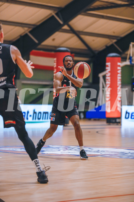 Basketball Basketball Superliga 2020/21, Grunddurchgang 12.Runde D.C. Timberwolves vs. Flyers Wels
Basketball Basketball Superliga 2020/21, Grunddurchgang 12.Runde D.C. Timberwolves vs. Flyers Wels