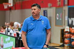 2025.05.11 SLWU16 FIN DBB Basketgirls Wels vs UBBC Herzogenberg,

