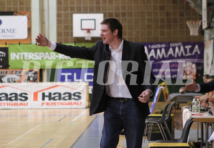 Basketball ABL 2018/19 Grunddurchgang 1.Runde Fürstenfeld Panthers vs D.C.Timberwolves
Basketball ABL 2018/19 Grunddurchgang 1.Runde Fürstenfeld Panthers vs D.C.Timberwolves