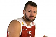 Basketball ABL 2017/18, Media


