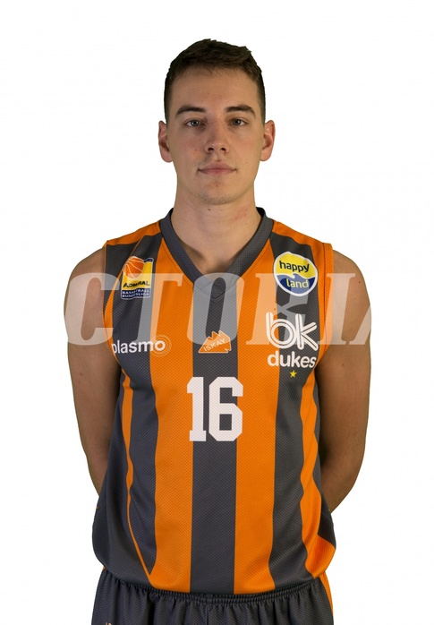 Basketball ABL 2017/18, Media


