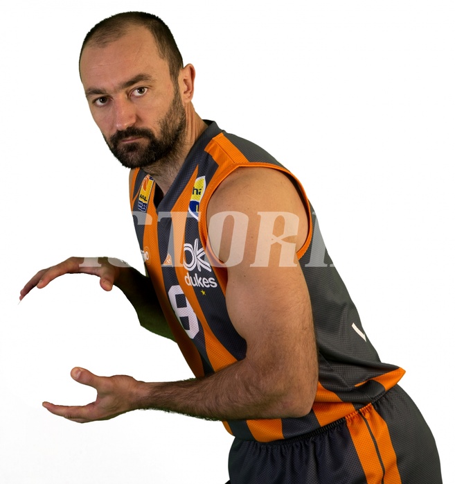 Basketball ABL 2017/18, Media
 Basketball ABL 2017/18, Media