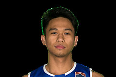 Basketball Superliga 2019/20, Media Days 2019/20, D.C. Timberwolves