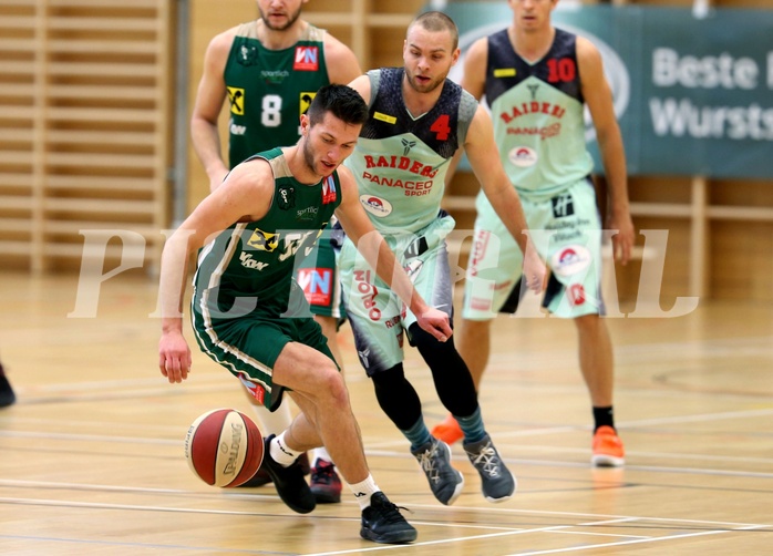 Basketball Basketball