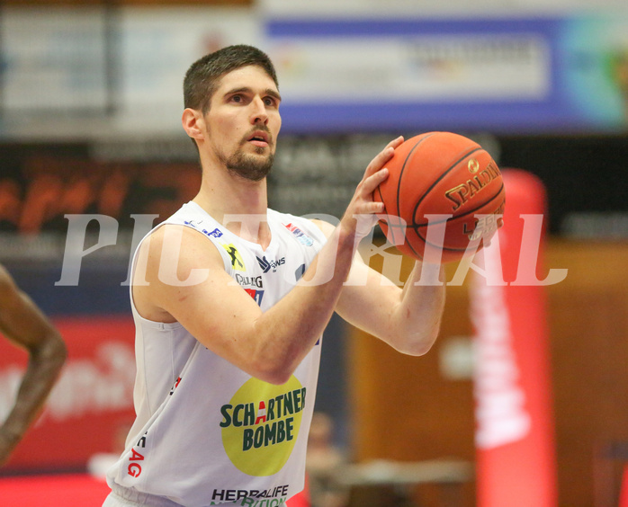 Basketball Superliga 2022/23, Playoff, Viertelfinale Spiel 3 Gmunden Swans vs. Kapfenberg Bulls
 Basketball Superliga 2022/23, Playoff, Viertelfinale Spiel 3 Gmunden Swans vs. Kapfenberg Bulls