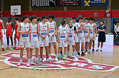 2025.05.11 SLMU16 FIN USBC Graz vs BC Vienna,
