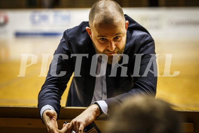 Basketball, 2.Bundesliga, Grunddurchgang 22.Runde, Mattersburg Rocks, UDW Alligators, #a1# Basketball, 2.Bundesliga, Grunddurchgang 22.Runde, Mattersburg Rocks, UDW Alligators, #a1#