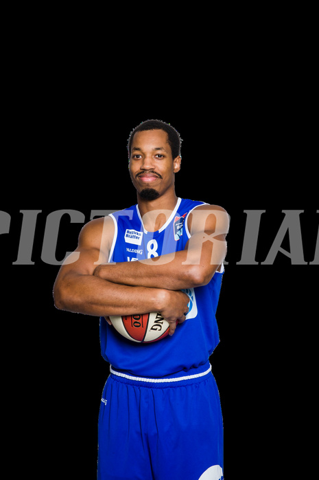 Basketball Admiral Basketball Superliga 2019/20 BSL Media Days 2019/20 Oberwart Gunners