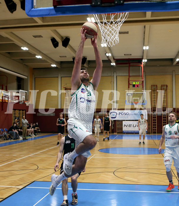 Basketball Basketball