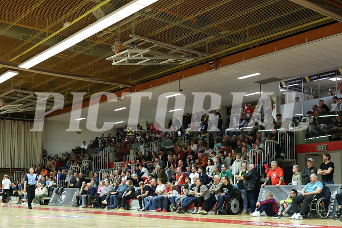 Basketball Superliga 2023/24, 4.Plazierungsrunde,
Flyers Wels vs. UBSC Graz
Basketball Superliga 2023/24, 4.Plazierungsrunde,
Flyers Wels vs. UBSC Graz