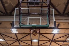 Basketball 2.Bundesliga 2019/20, Grunddurchgang 8.Runde, SWARCO RAIDERS vs. KOS Celovec