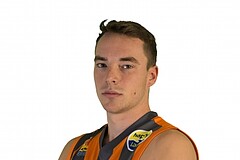 Basketball ABL 2017/18, Media  vs. 


