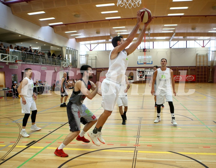 Basketball Basketball