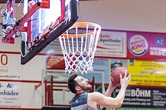 13.03.2016 Basketball ABL All Star Day 2016 